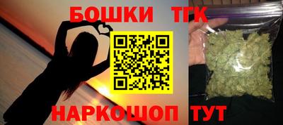 индика Будённовск