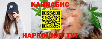 индика Будённовск