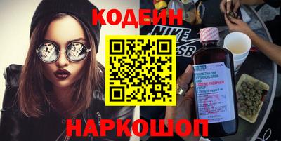 индика Будённовск