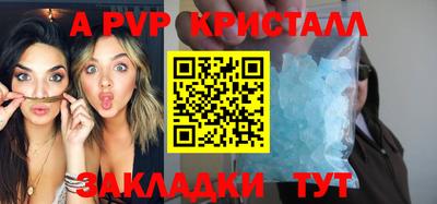 индика Будённовск