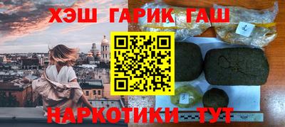 индика Будённовск