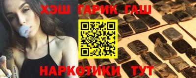 индика Будённовск